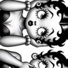 ms2raw4you