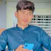 muhammad.dsp