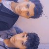 user428295128127