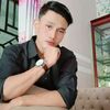 julianto.aja41