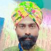 jehangirraj125