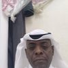 user4917247616954