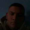 naiemmousa