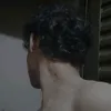 caetano_.7