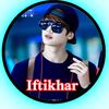 iftikhar.offcial22