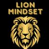 Lion Mindset