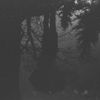 arttheme_