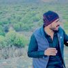 basha.basha723
