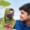 esitajahanakhi8