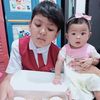 boby.beby1