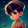 m.awais.balouch