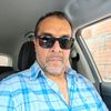 edwinsnchez843