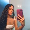 yx.araujo