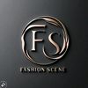 Fashion Scene