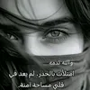 user13498105716835