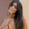 fatima...shahzadi