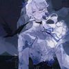 oratrise