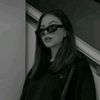 samar.seif8