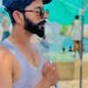 saqib.don52