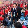 youssef___asc9