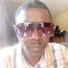 user3154081331297
