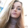 murmya90