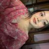 anju.bhujel26