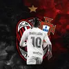 Forza_milan_10❤️🖤