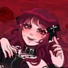𝒑𝒖𝒍𝒑𝒊 🖤
