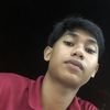 izzudinur