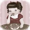 mels_bakery4