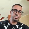 user4717192599087
