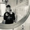 arthur_plm