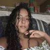 laryssinha395