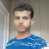 user9888361210540