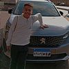 yousef_joe_elmasry