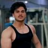 ali.ahmad8792