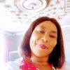 thandie.mzobe