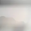 axf.xe