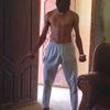 user1818782945215
