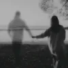 1ils_3