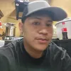 miggs4823