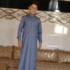 younis.altaie0