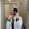 hijabqueen2133