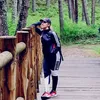 ana.sara490