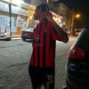 user1506078148424