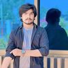 ملک وقاص 91
