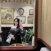 maianhpt