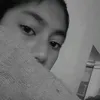 valentinaguaymas