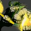 ramrod.the.wizard